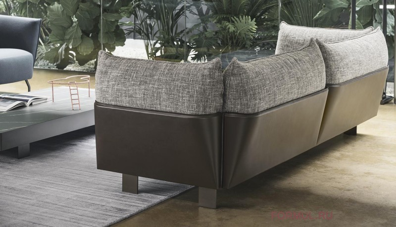 Диван Bonaldo Blend